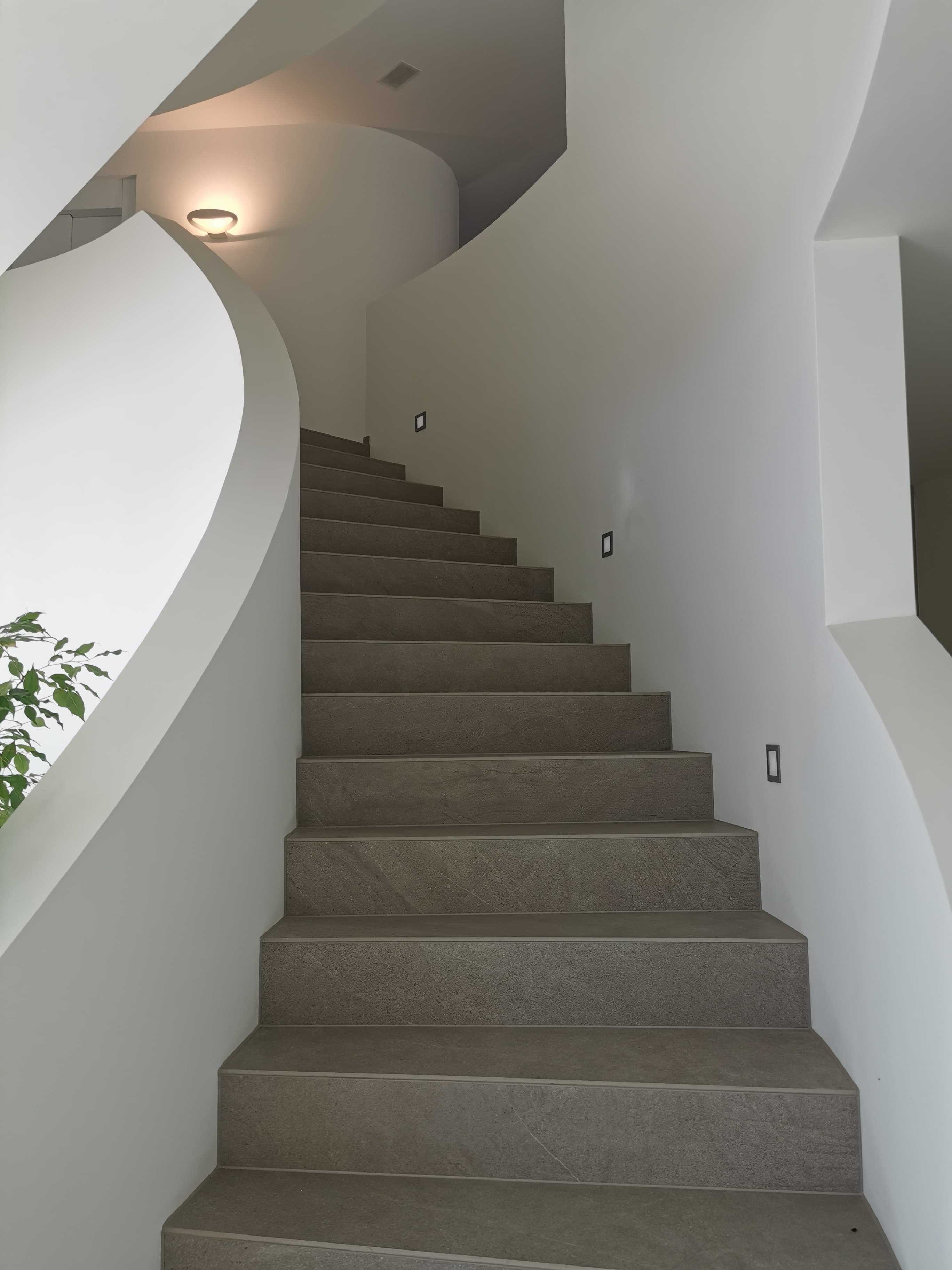 Innenarbeiten Maler Schnellmann Zug – Bild 7