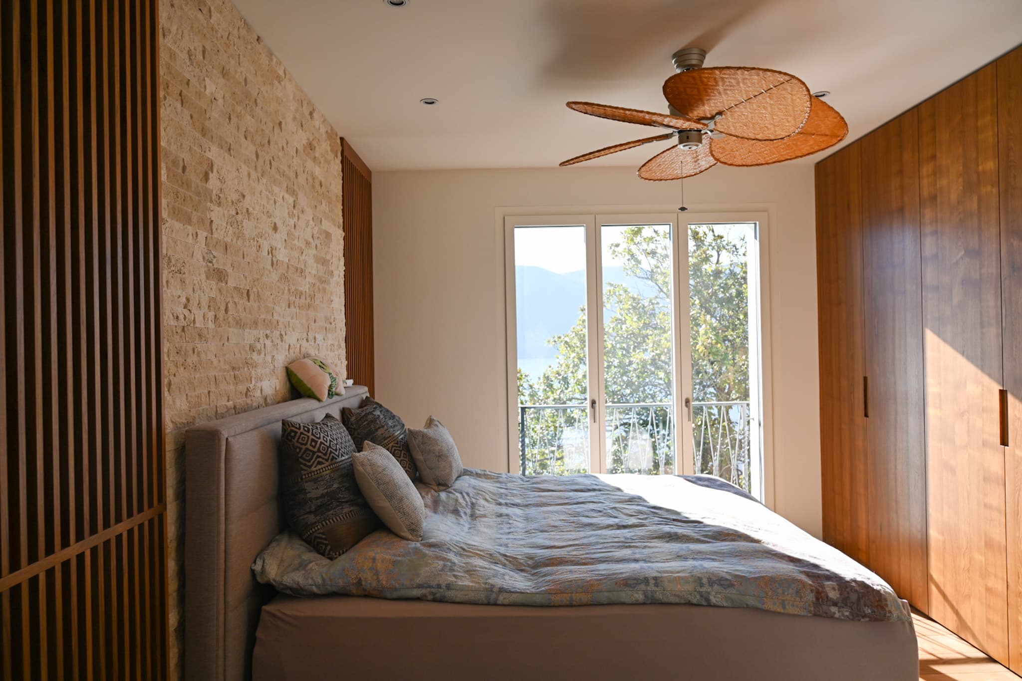 Innenarbeiten Maler Schnellmann Zug – Bild 16