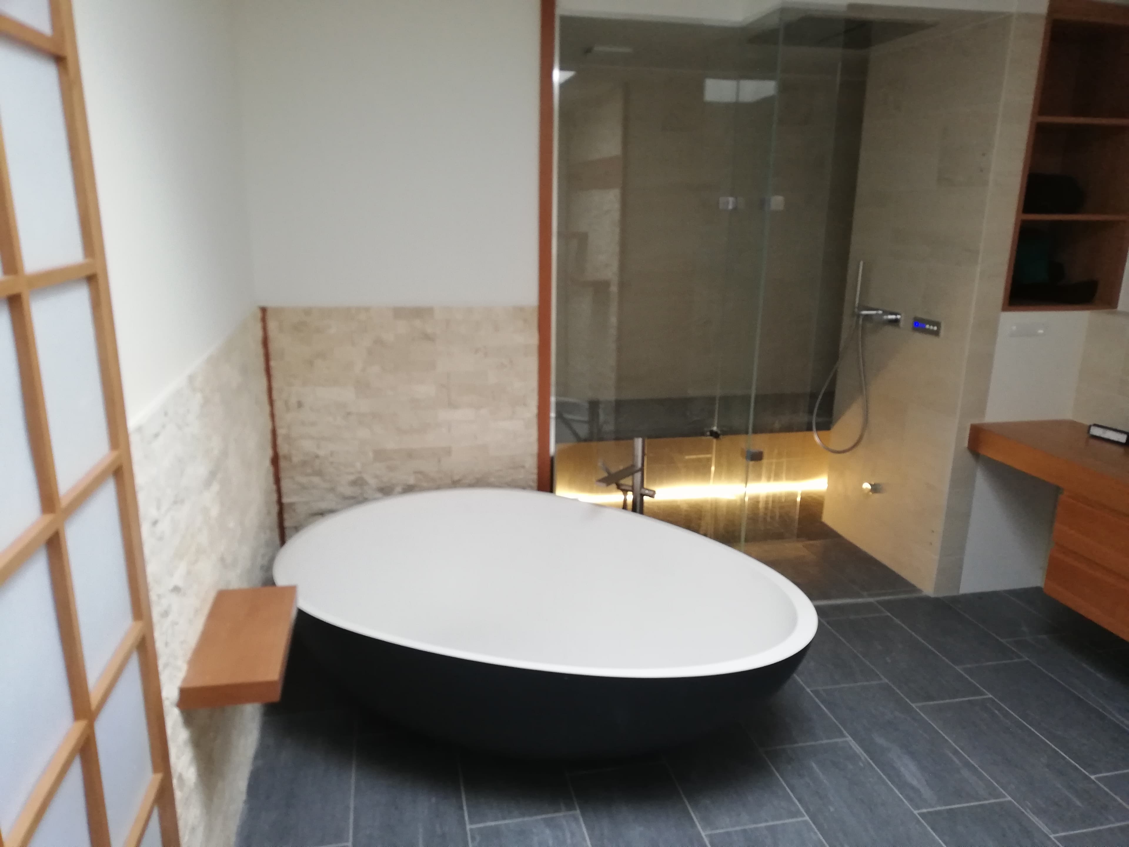 Innenarbeiten Maler Schnellmann Zug – Bild 25