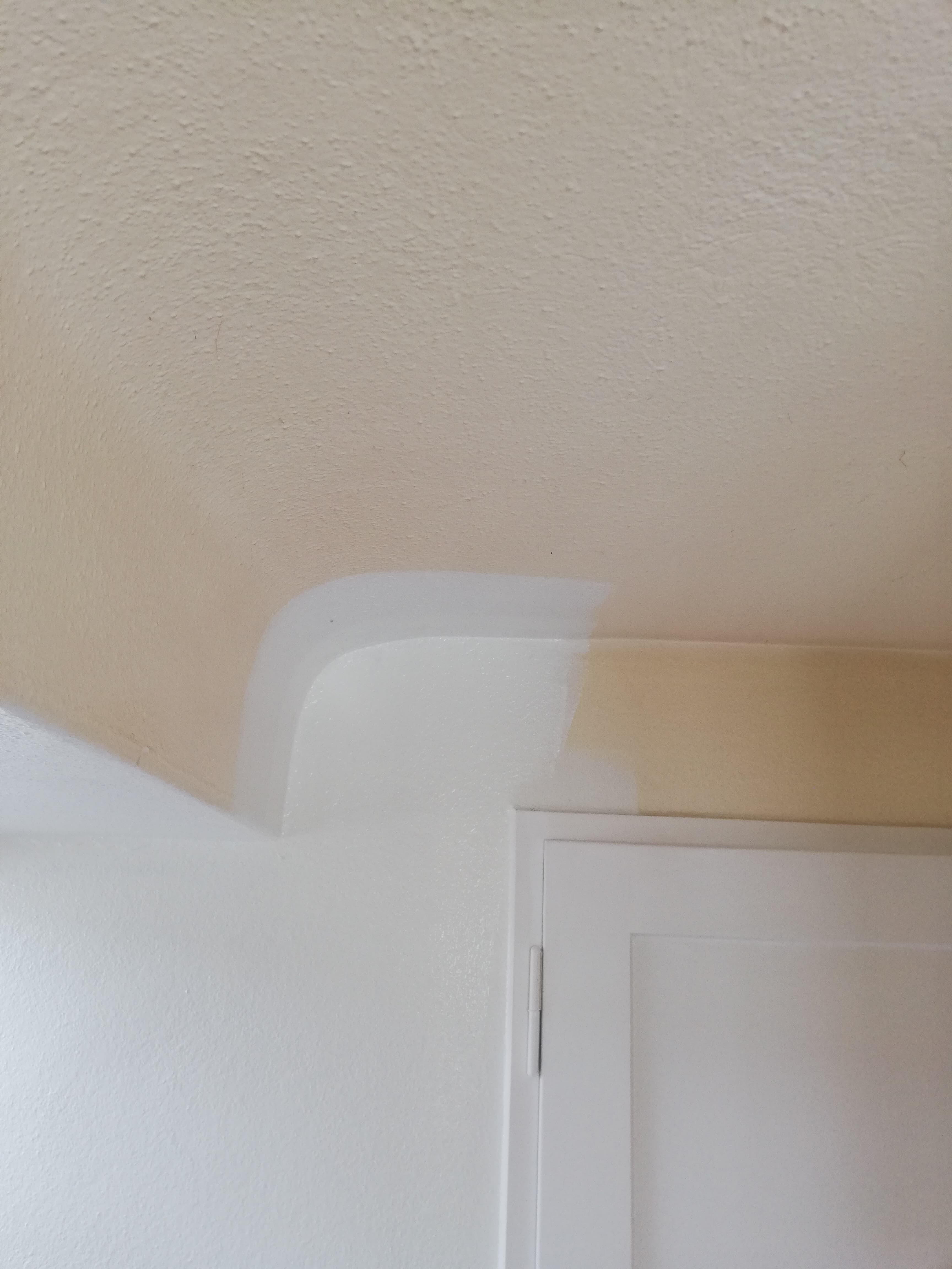 Innenarbeiten Maler Schnellmann Zug – Bild 28