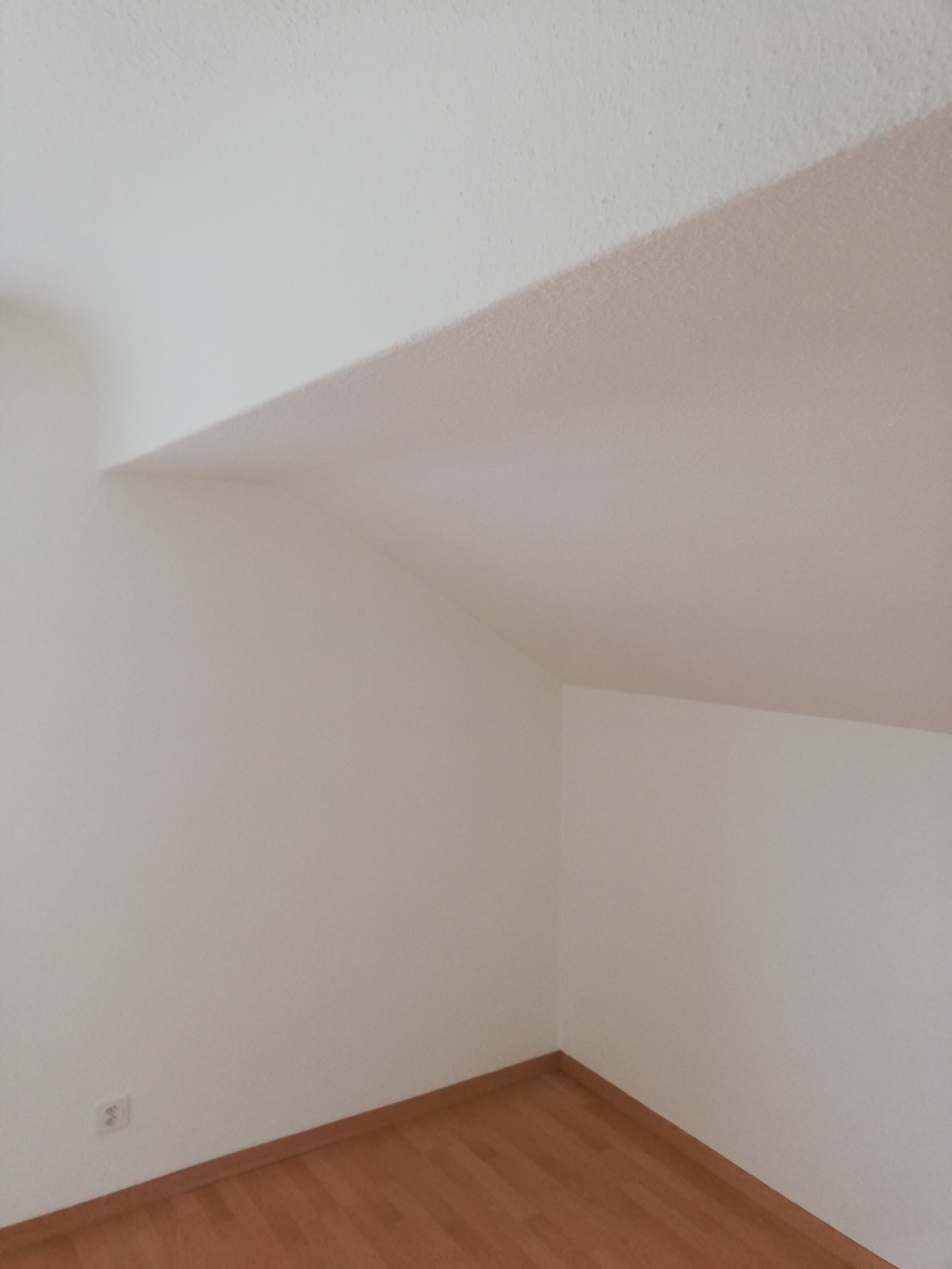 Innenarbeiten Maler Schnellmann Zug – Bild 30