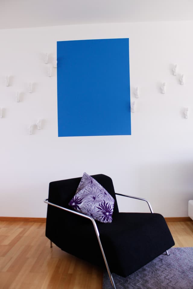 Innenarbeiten Maler Schnellmann Zug – Bild 41