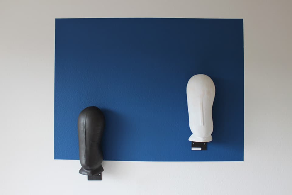 Innenarbeiten Maler Schnellmann Zug – Bild 42