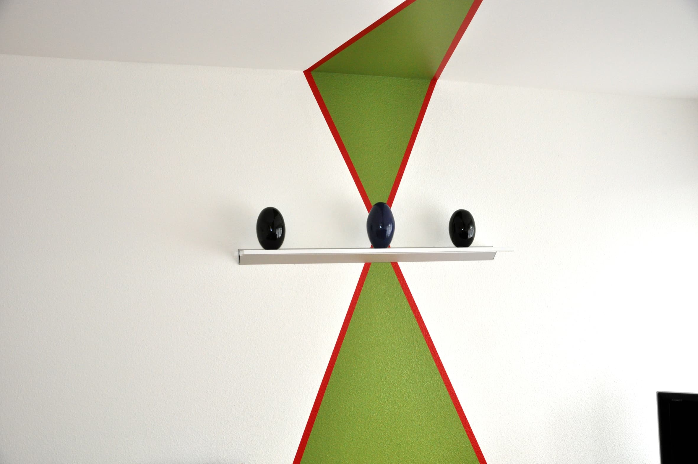 Innenarbeiten Maler Schnellmann Zug – Bild 43