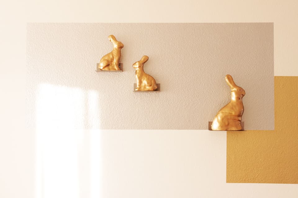 Innenarbeiten Maler Schnellmann Zug – Bild 51