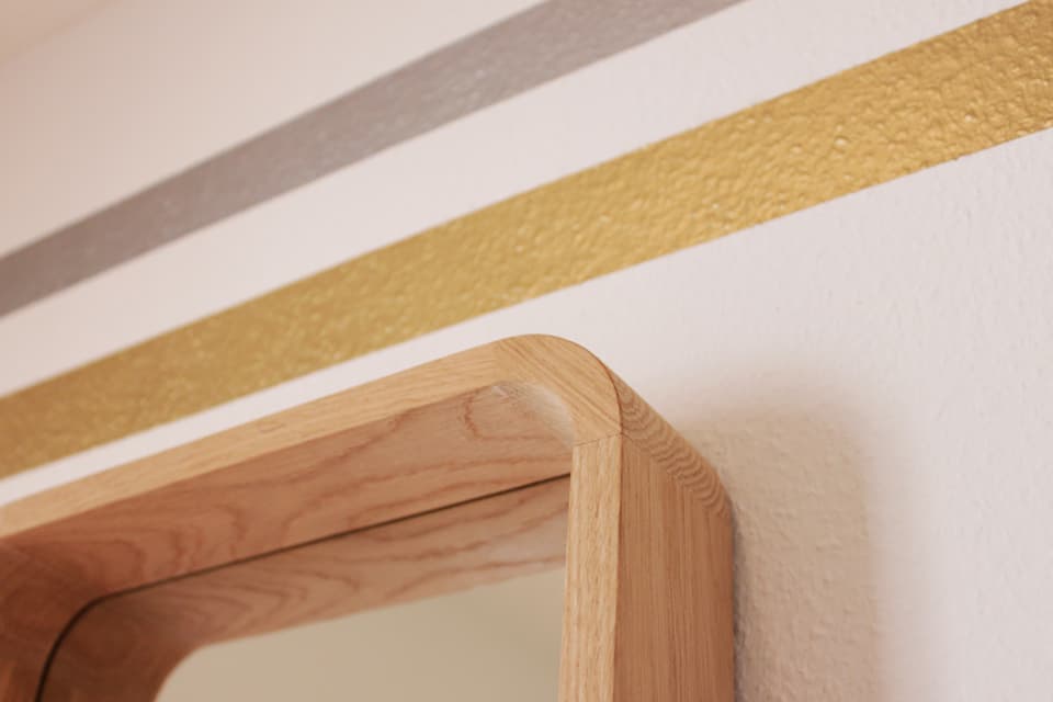 Innenarbeiten Maler Schnellmann Zug – Bild 52