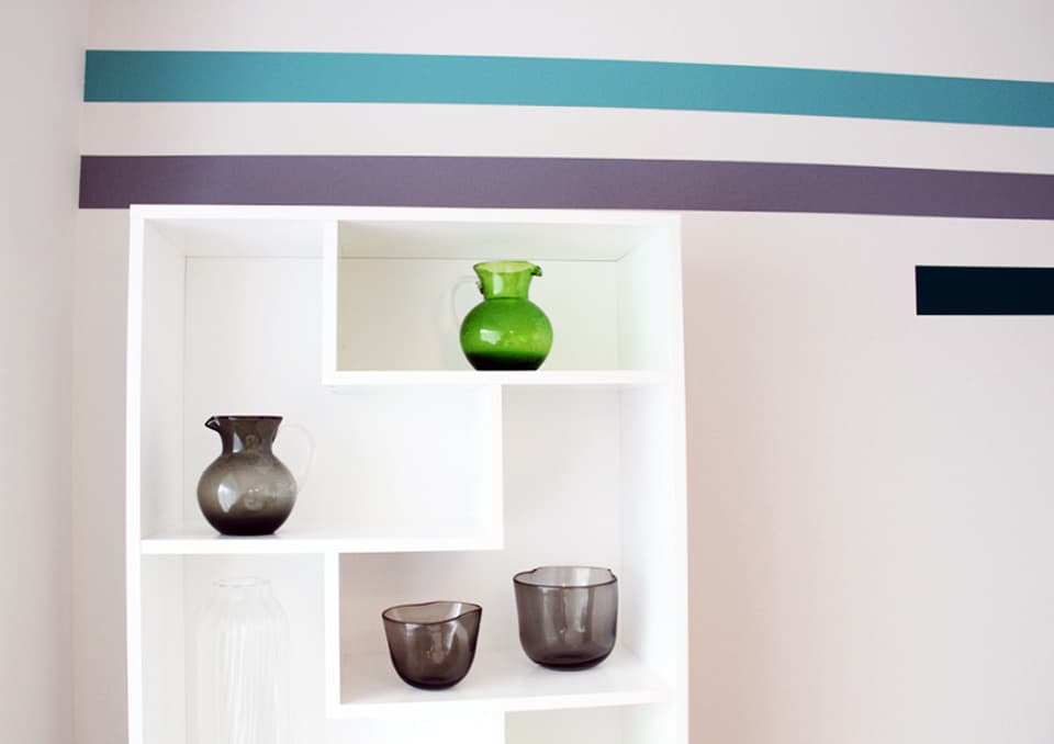 Innenarbeiten Maler Schnellmann Zug – Bild 56