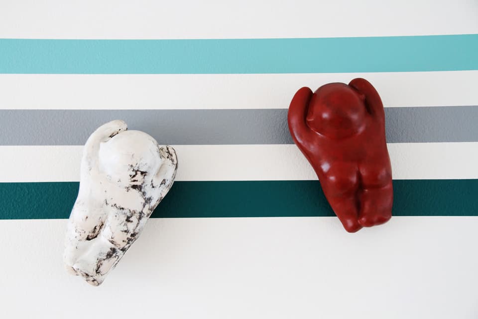 Innenarbeiten Maler Schnellmann Zug – Bild 57