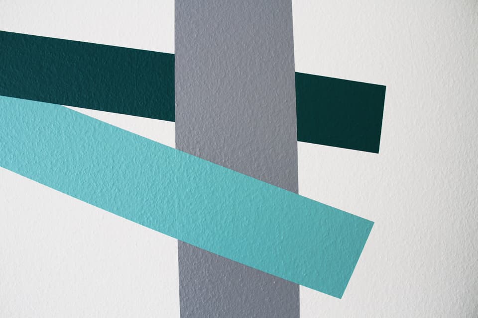 Innenarbeiten Maler Schnellmann Zug – Bild 63