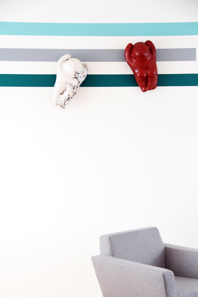 Innenarbeiten Maler Schnellmann Zug – Bild 66